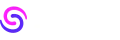 SpinyBet